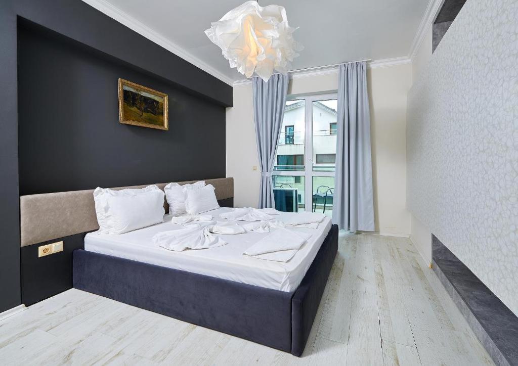 Atlantic Apartments Gmina Gmina Pomorie Zewnętrze zdjęcie